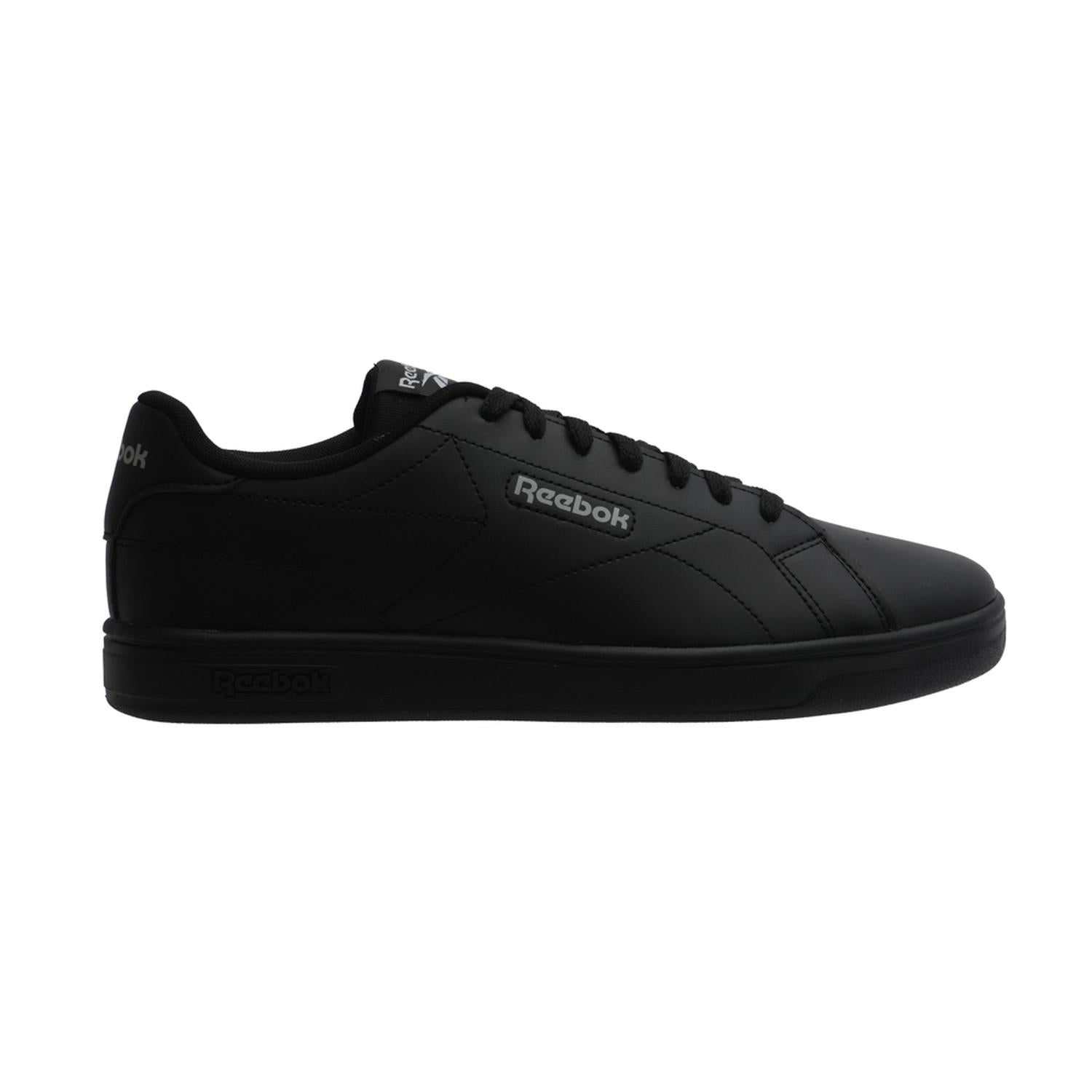 Tenis Reebok Unisex Casual Urbano Estilo 100074370 – Plaza Mayoreo