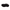 png_1500x1500_49879167