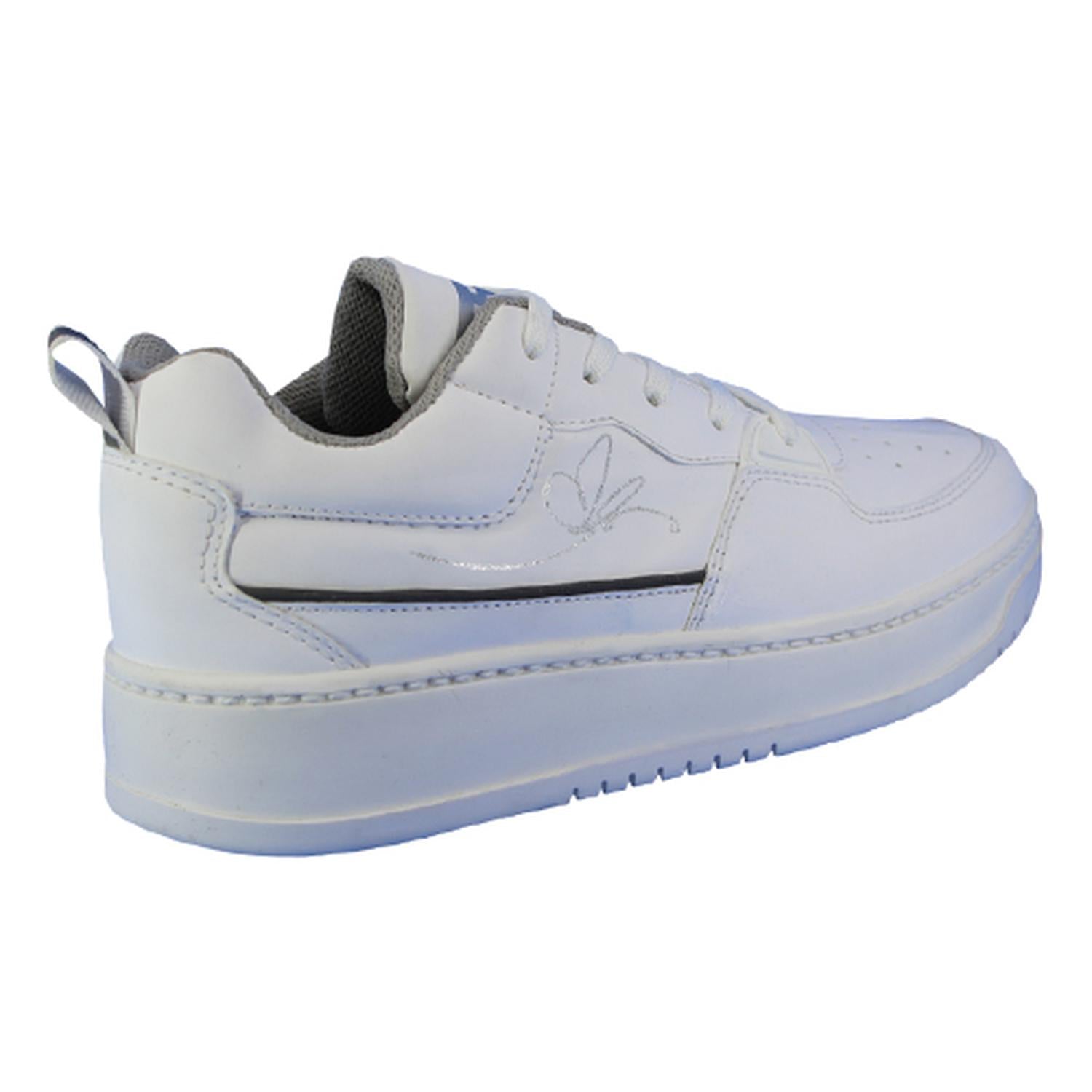 JPG_1500x1500_65784620