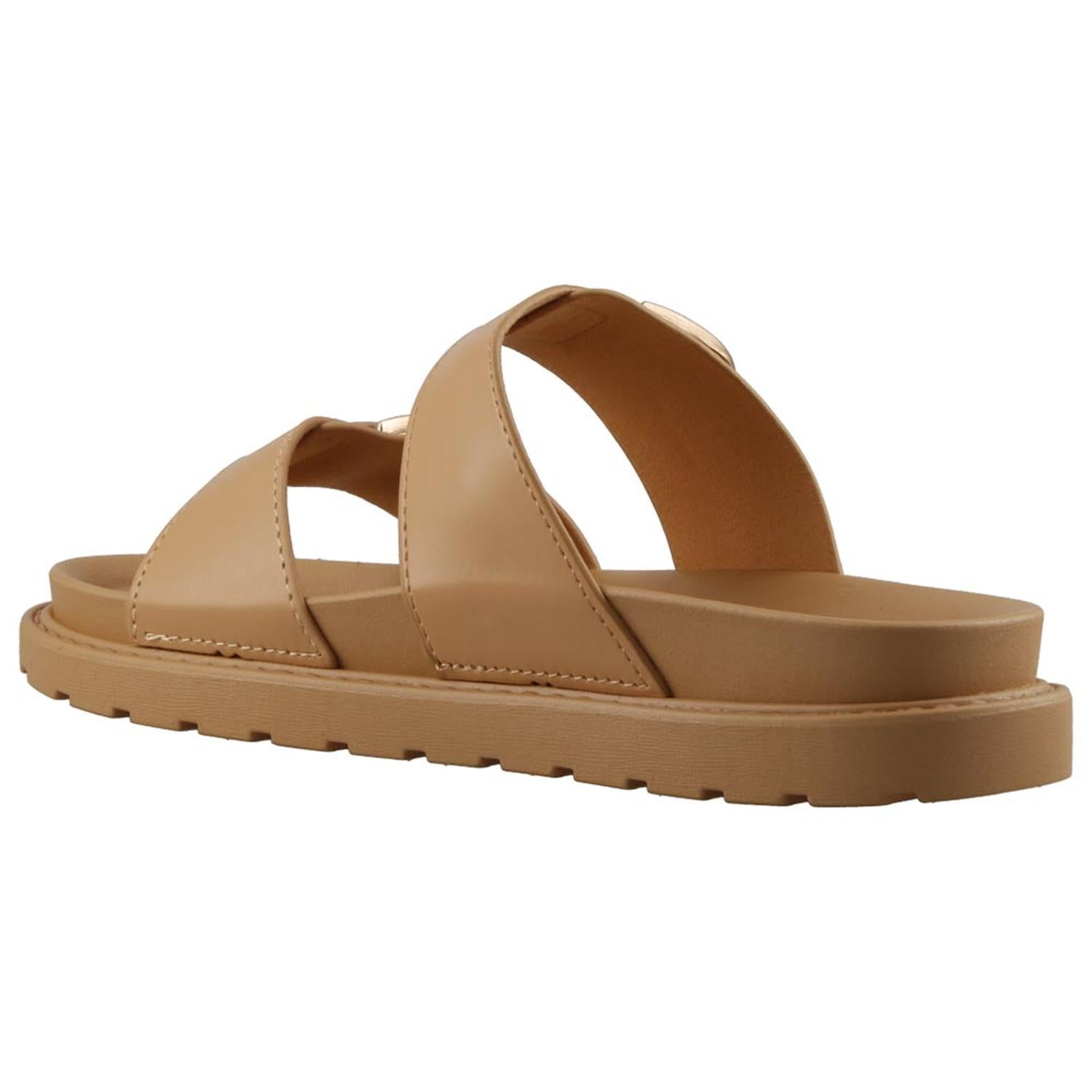 jpg_1500x1500_67757451