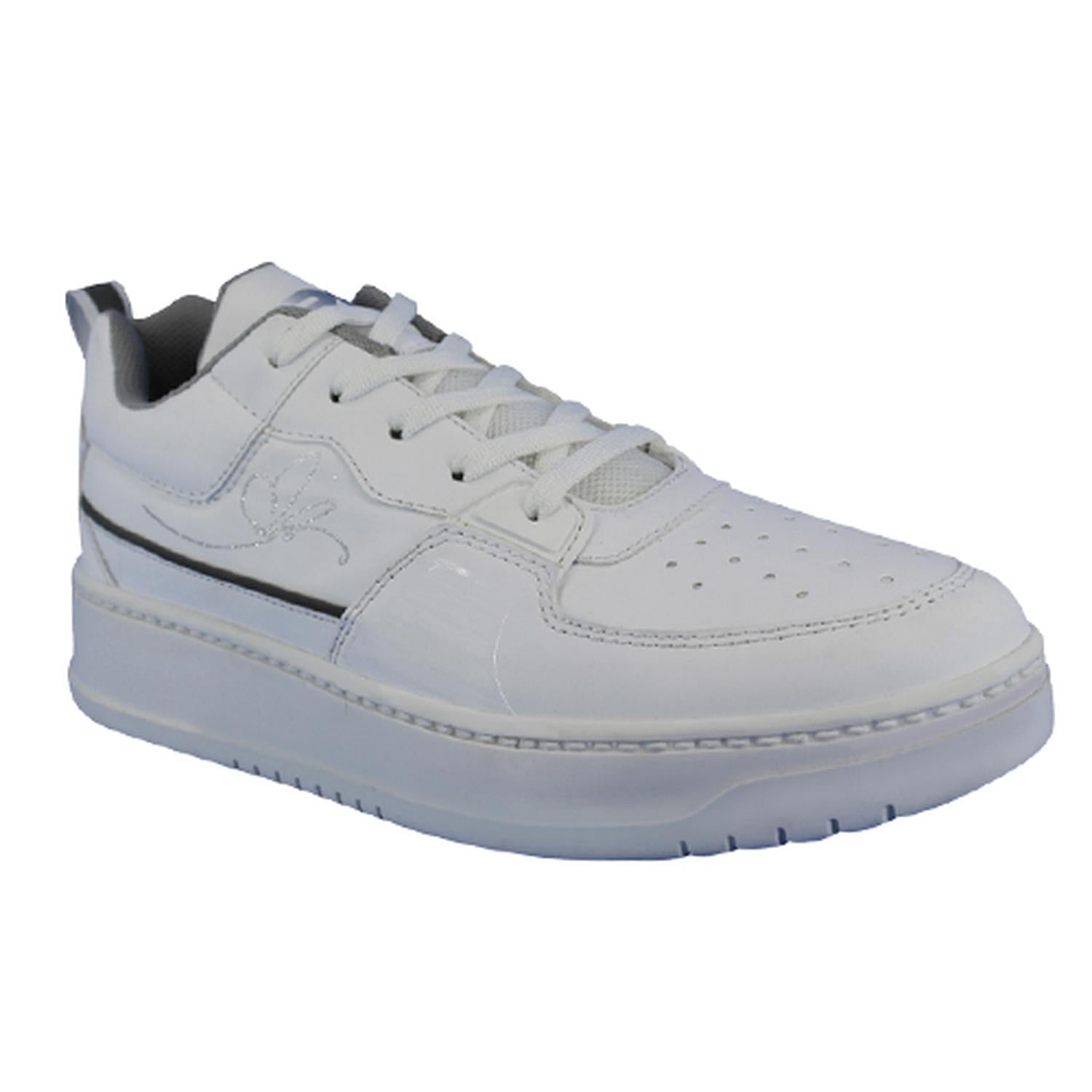 JPG_1500x1500_65784621