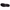 png_1500x1500_49695275