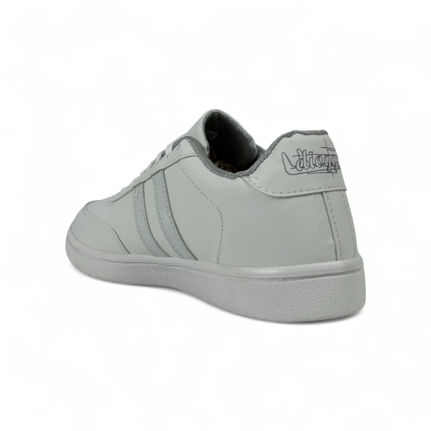 jpg_1500x1500_67591709