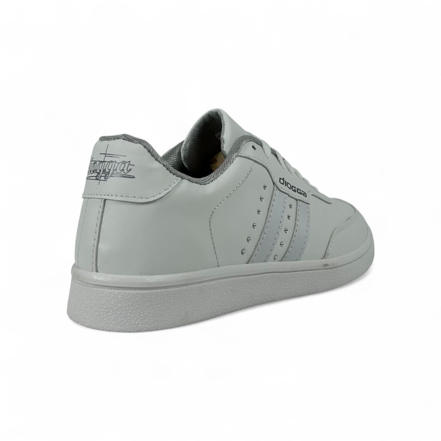 jpg_1500x1500_67591711