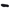 png_1500x1500_49964460