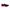 png_1500x1500_49963800