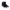 png_1500x1500_49694754