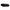 png_1500x1500_49694802