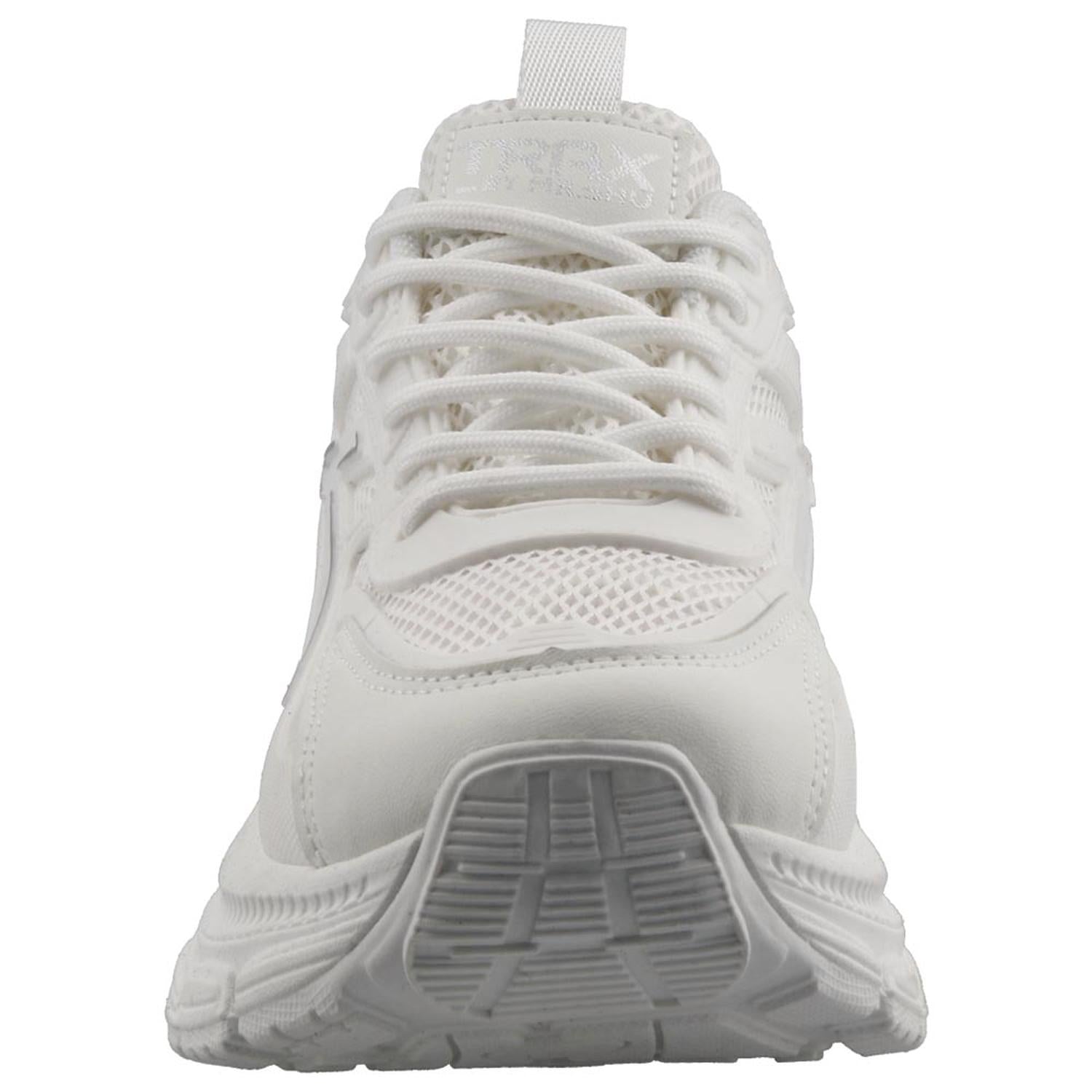 jpg_1500x1500_67369877