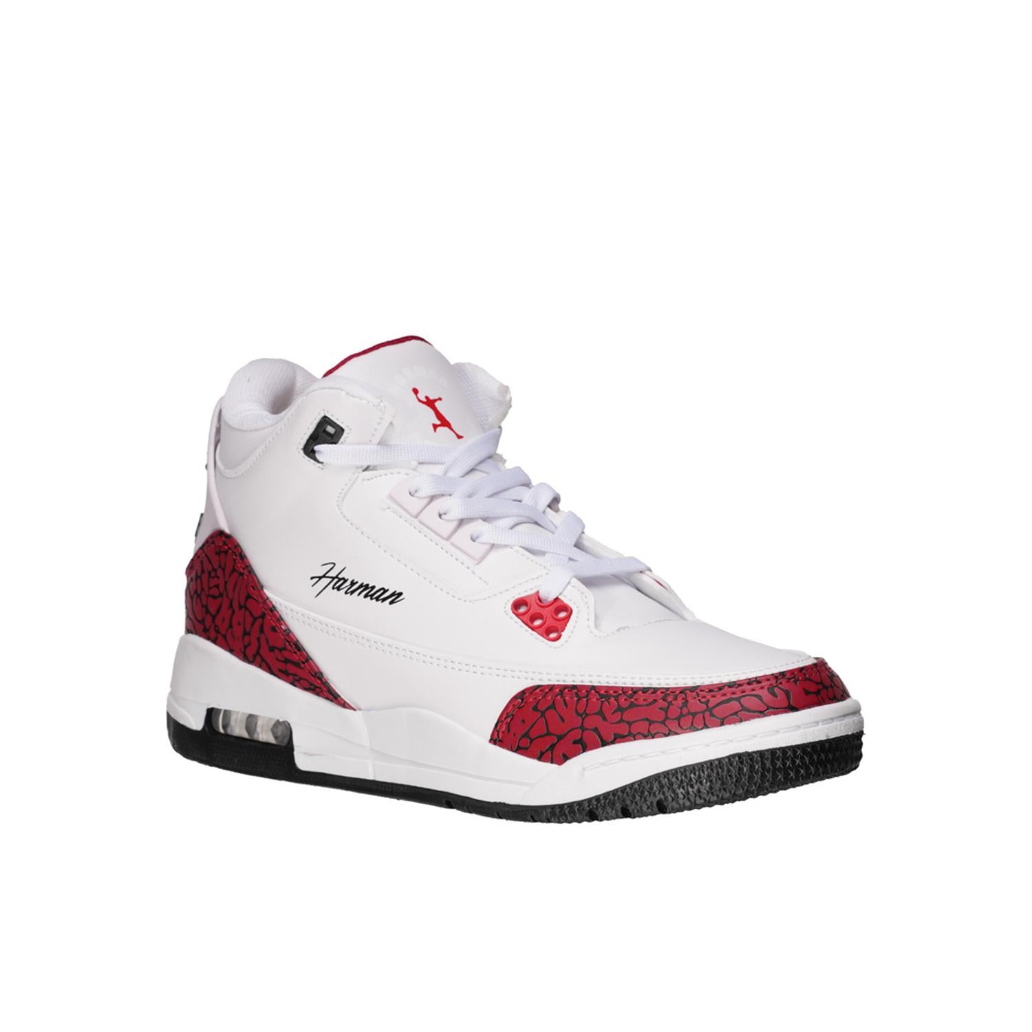 Tenis Jordan Tenis Clones Mayoreo Espejo Tenis Clon Nacional Clon