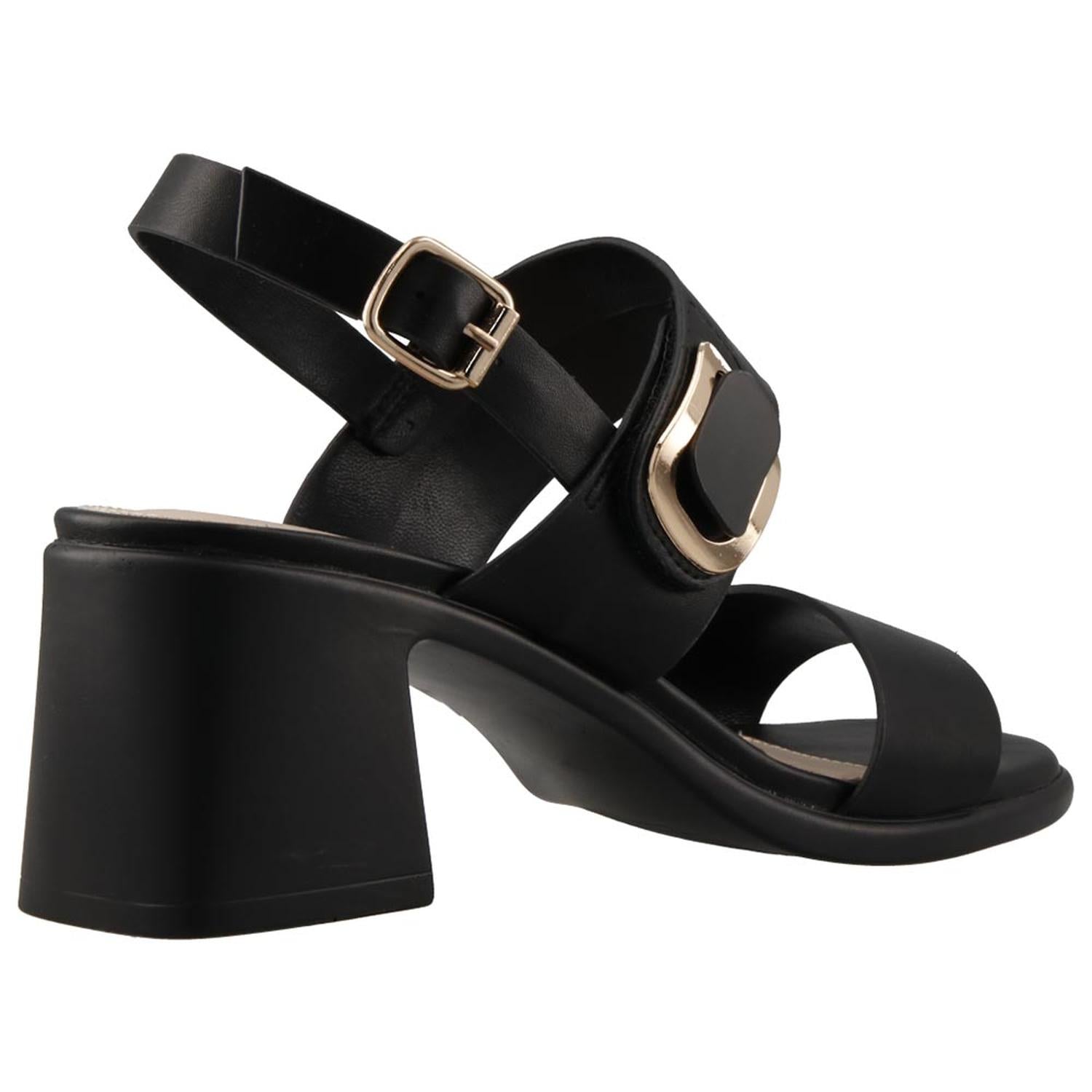 jpg_1500x1500_66118034