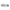 png_1500x1500_49696003