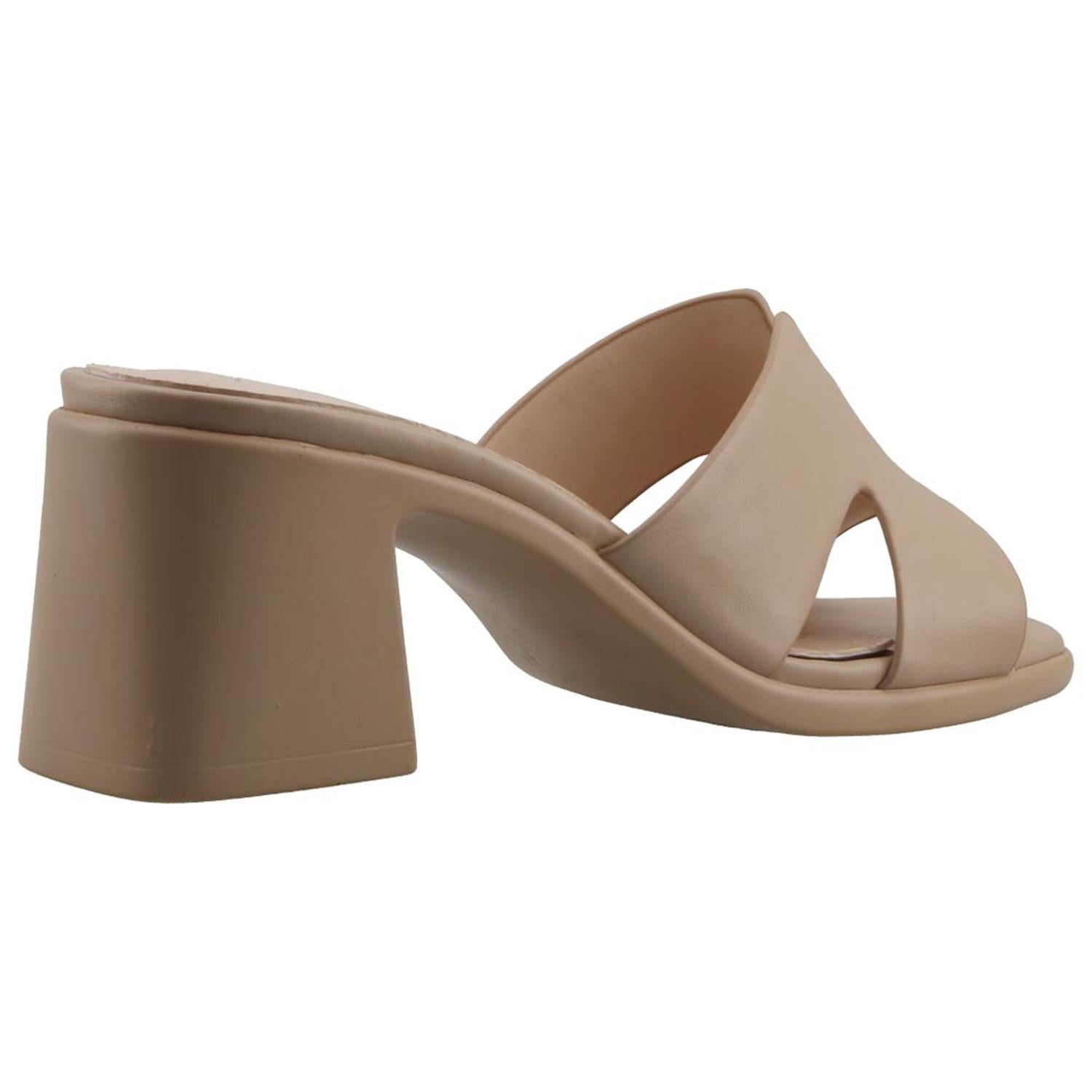 jpg_1500x1500_66118030