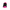 png_1500x1500_49963797
