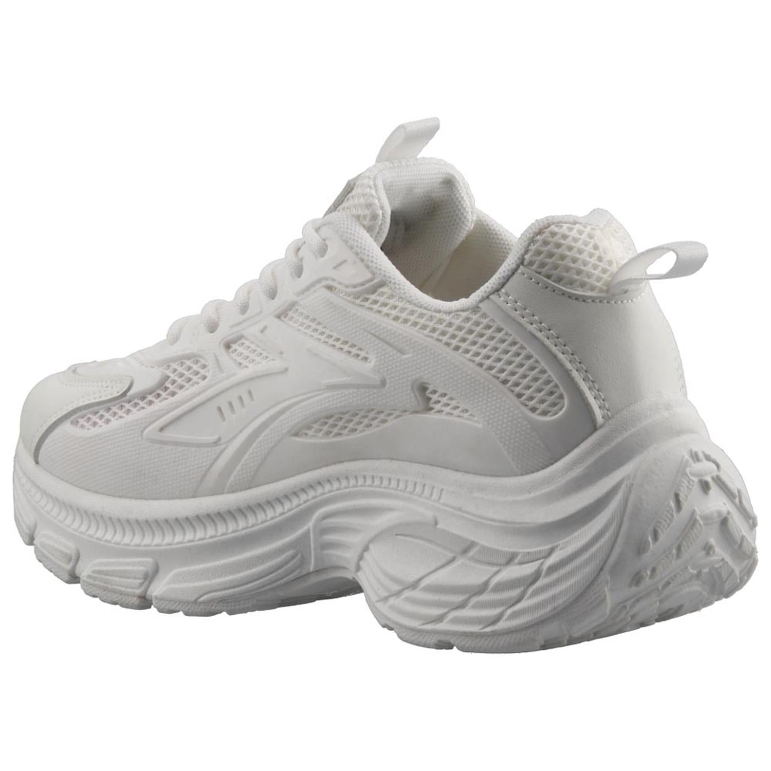 jpg_1500x1500_67369876