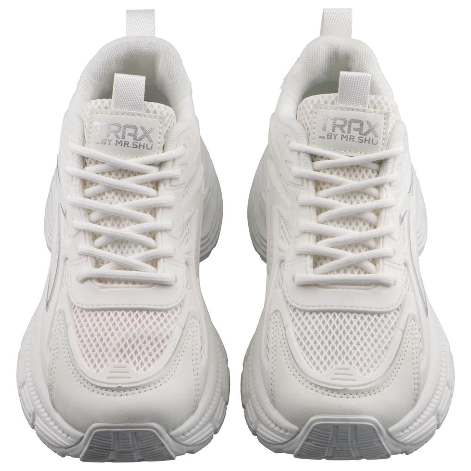 jpg_1500x1500_67369879