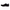 png_1500x1500_49694801