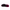 png_1500x1500_49963807