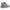 jpeg_1500x1500_69051608