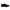 png_1500x1500_49964377