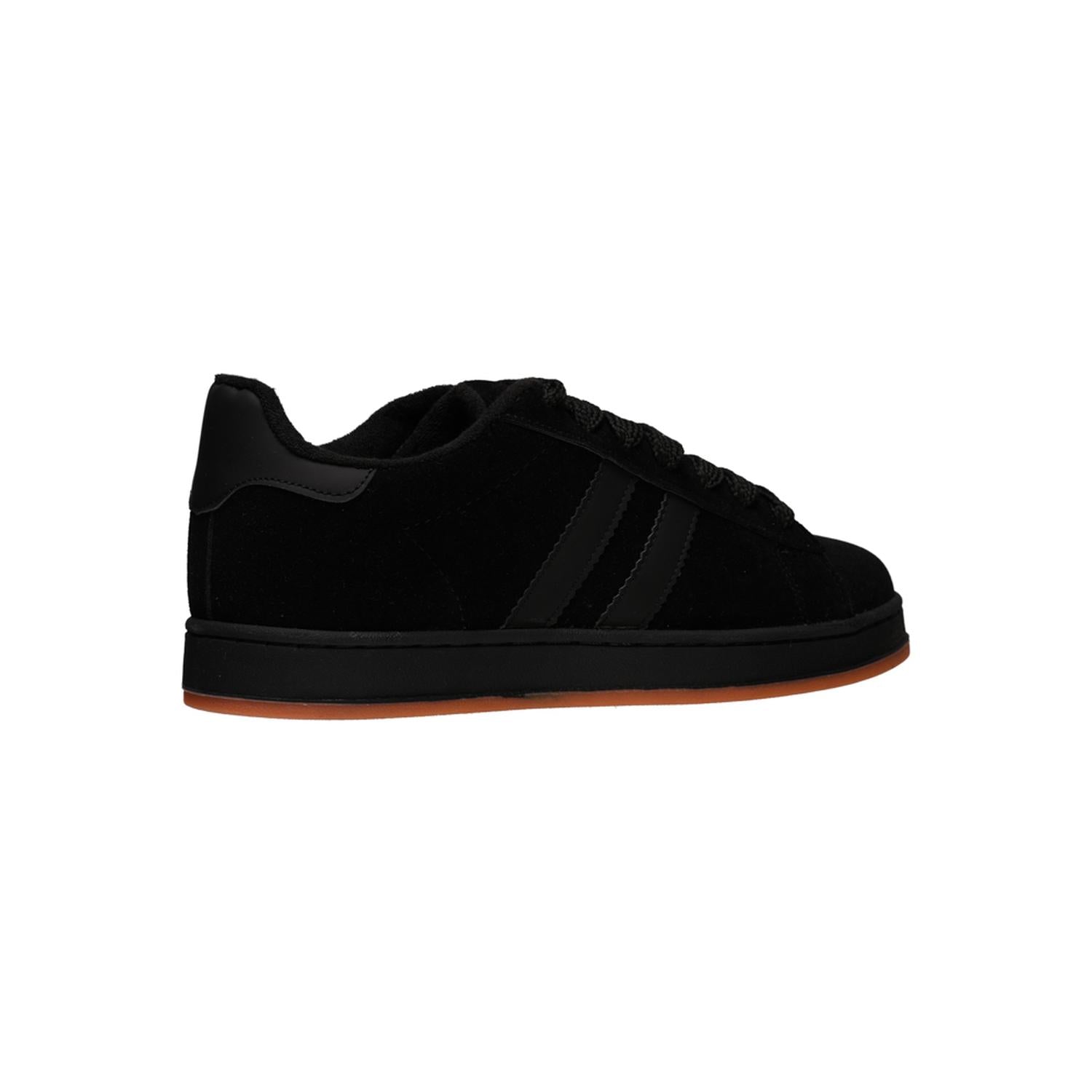 Tenis Death Bear Hombre Casual Urbano Estilo 406 – Plaza Mayoreo