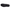 png_1500x1500_49695396