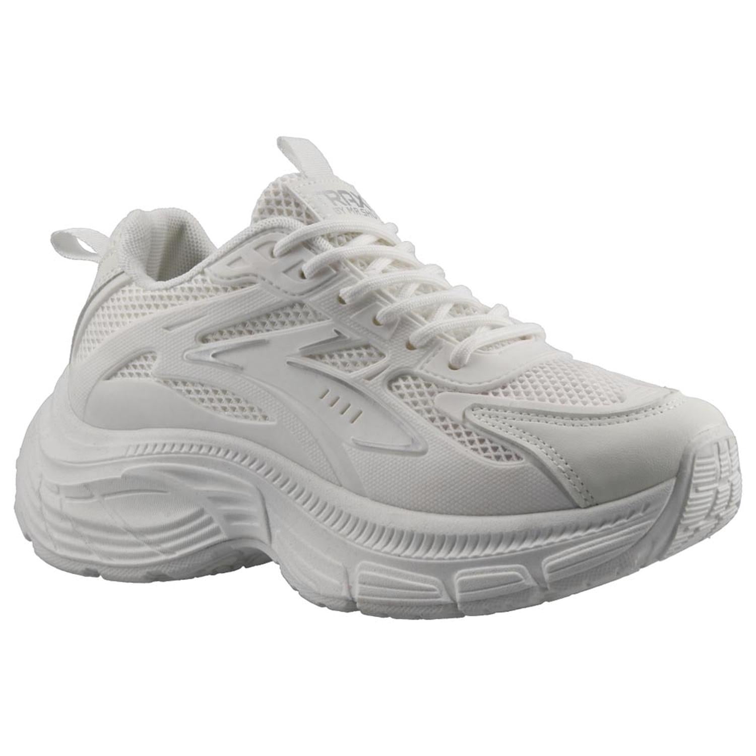 jpg_1500x1500_67369874