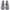 jpeg_1500x1500_69051600