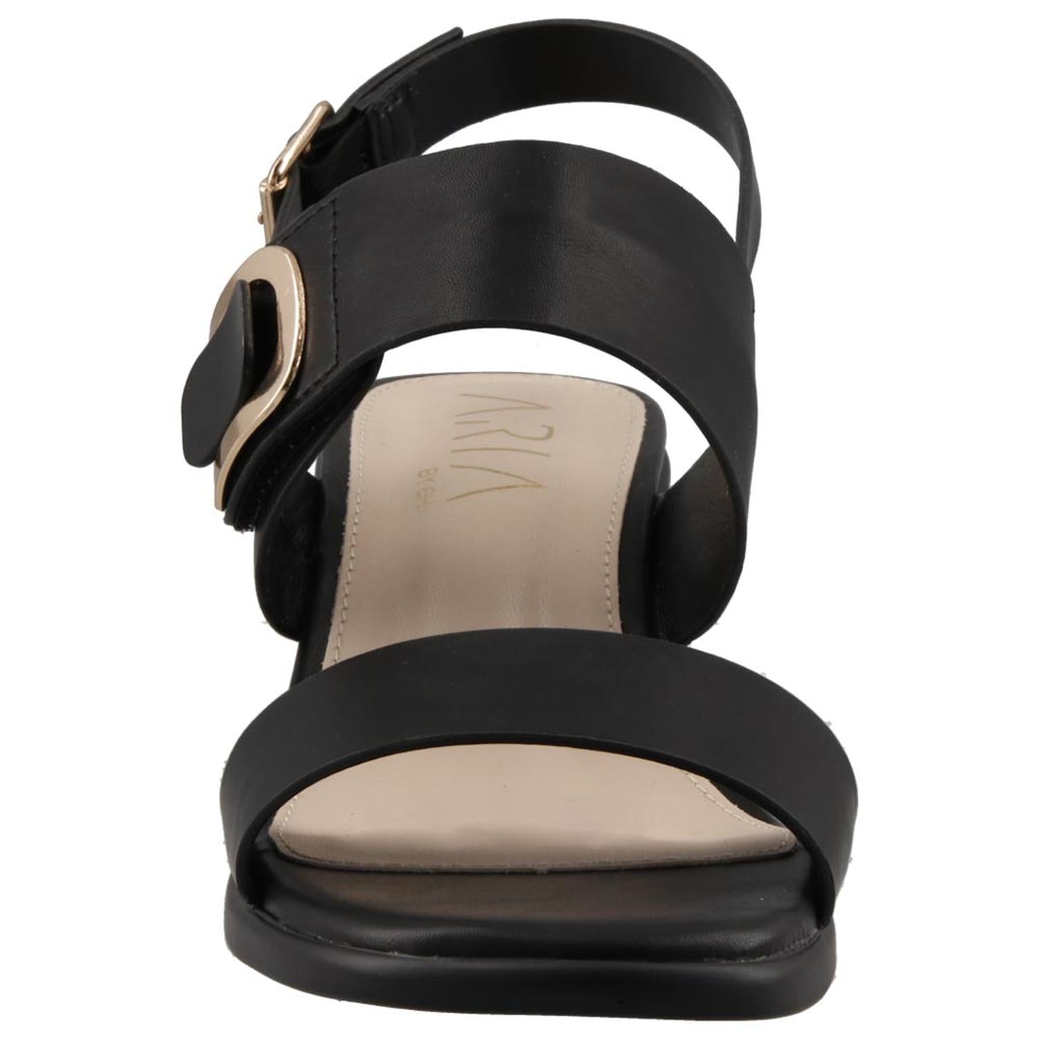 jpg_1500x1500_66118035