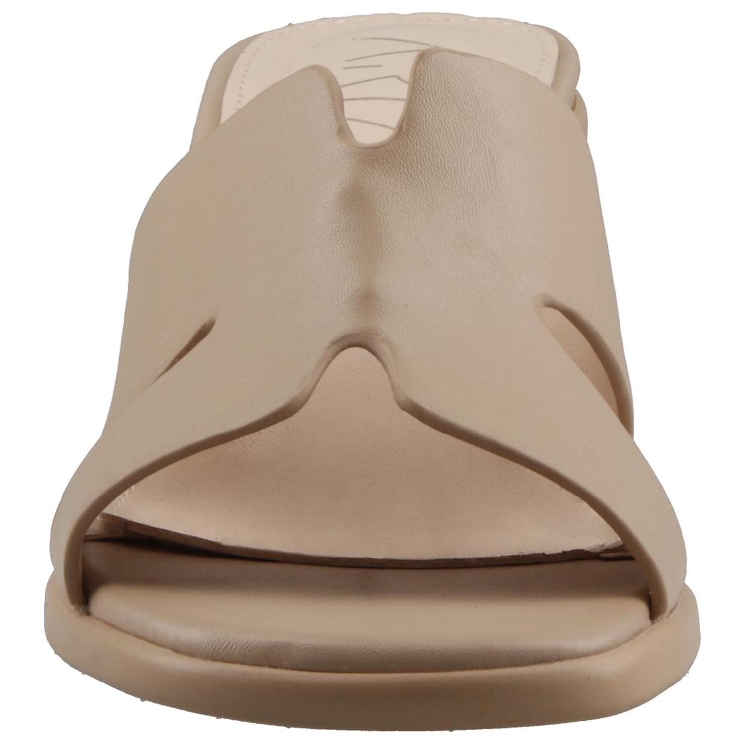 jpg_1500x1500_66118031