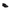 png_1500x1500_49964374