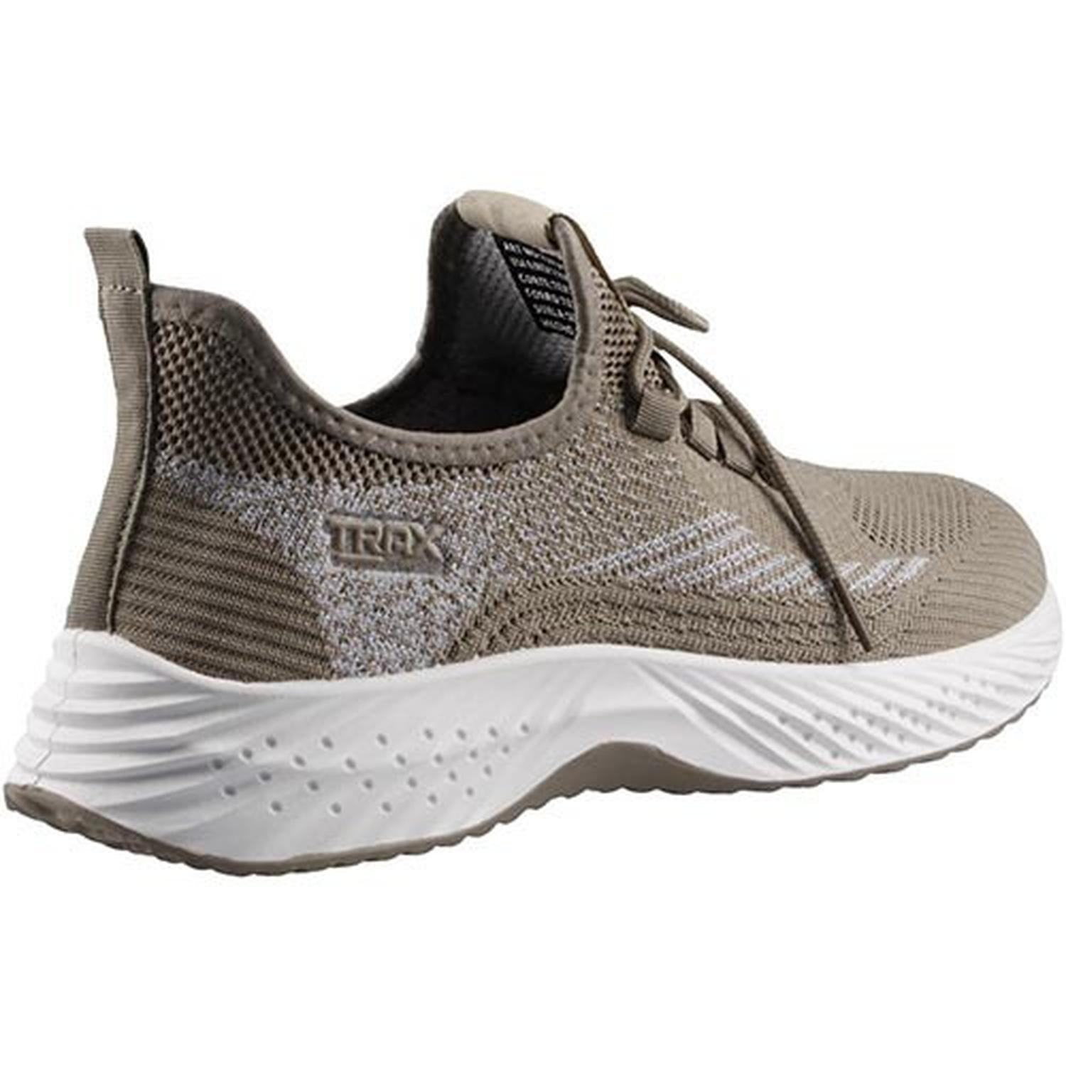 jpeg_1500x1500_68818553