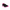 png_1500x1500_49963793