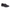 png_1500x1500_49694723