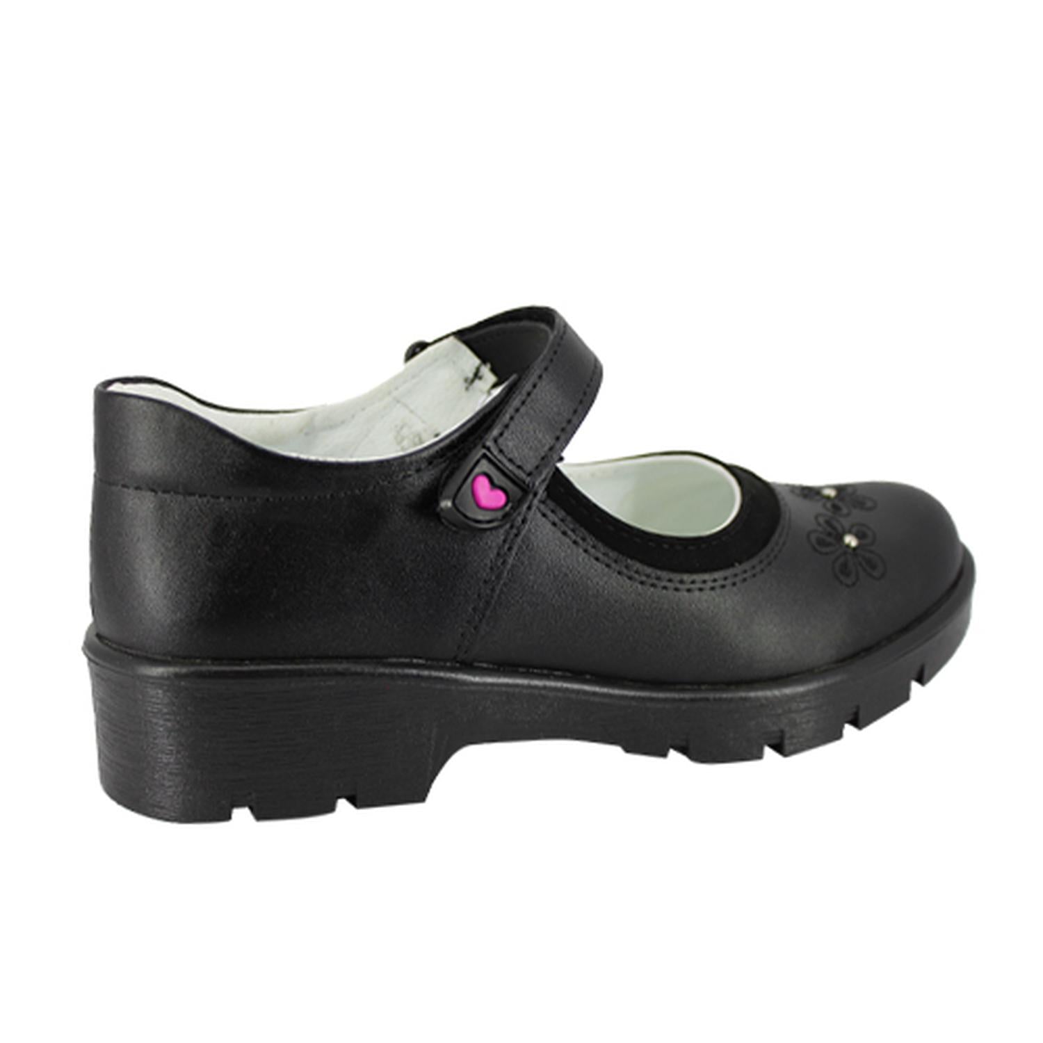 Zapato Lady Flores Mujer Casual Estilo 1807 – Plaza Mayoreo