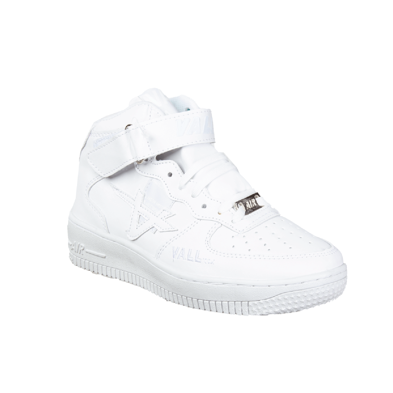 Plaza Mayoreo Botines Facebook Tenis En Plaza Mayoreo Profile For