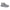jpeg_1500x1500_69051593