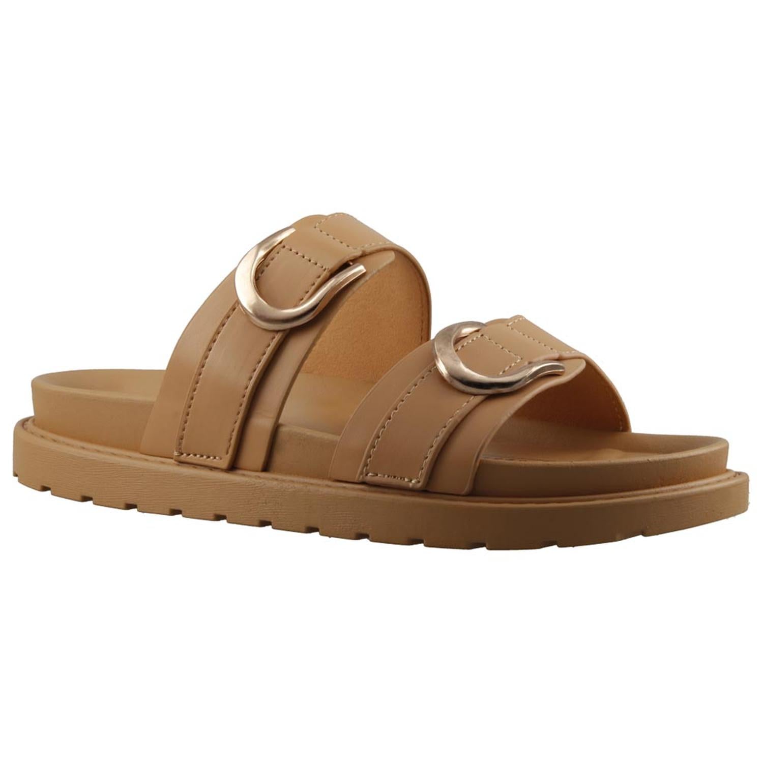 jpg_1500x1500_67757456