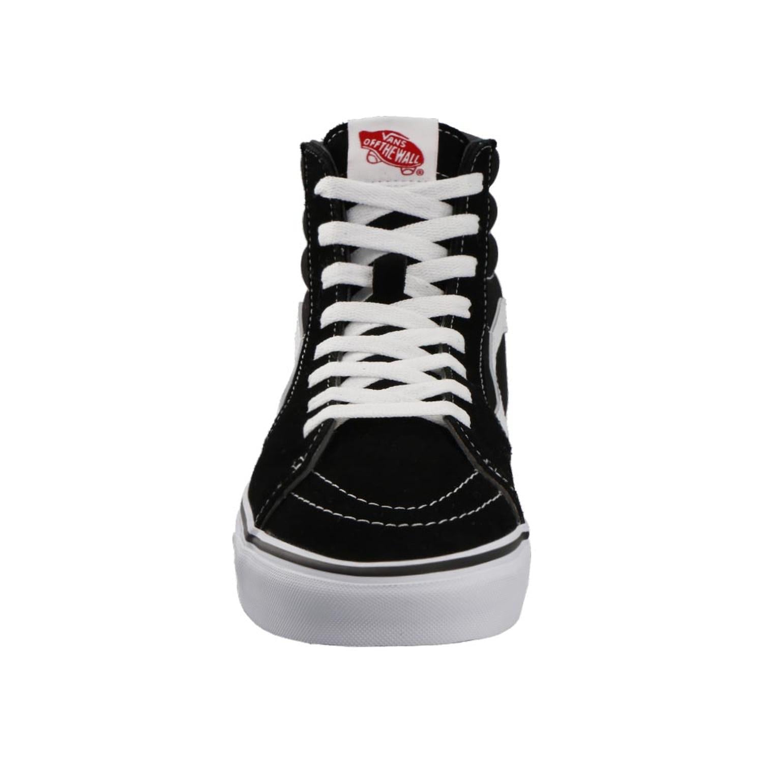 jpg_1500x1500_57545176