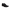png_1500x1500_49879223