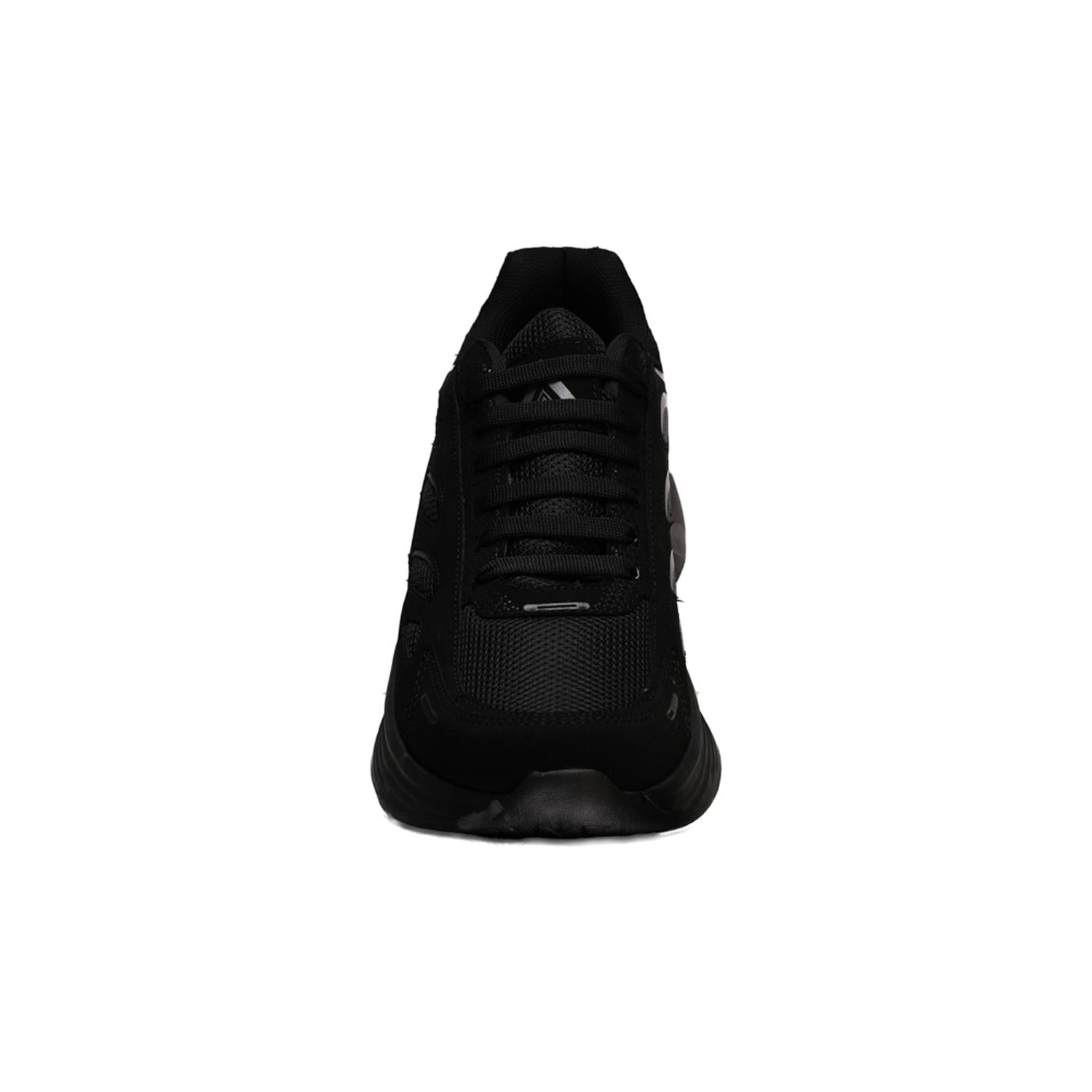 Tenis HGN by Mr Shu Hombre Deportivo Estilo 932 – Plaza Mayoreo