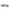 png_1500x1500_49695675