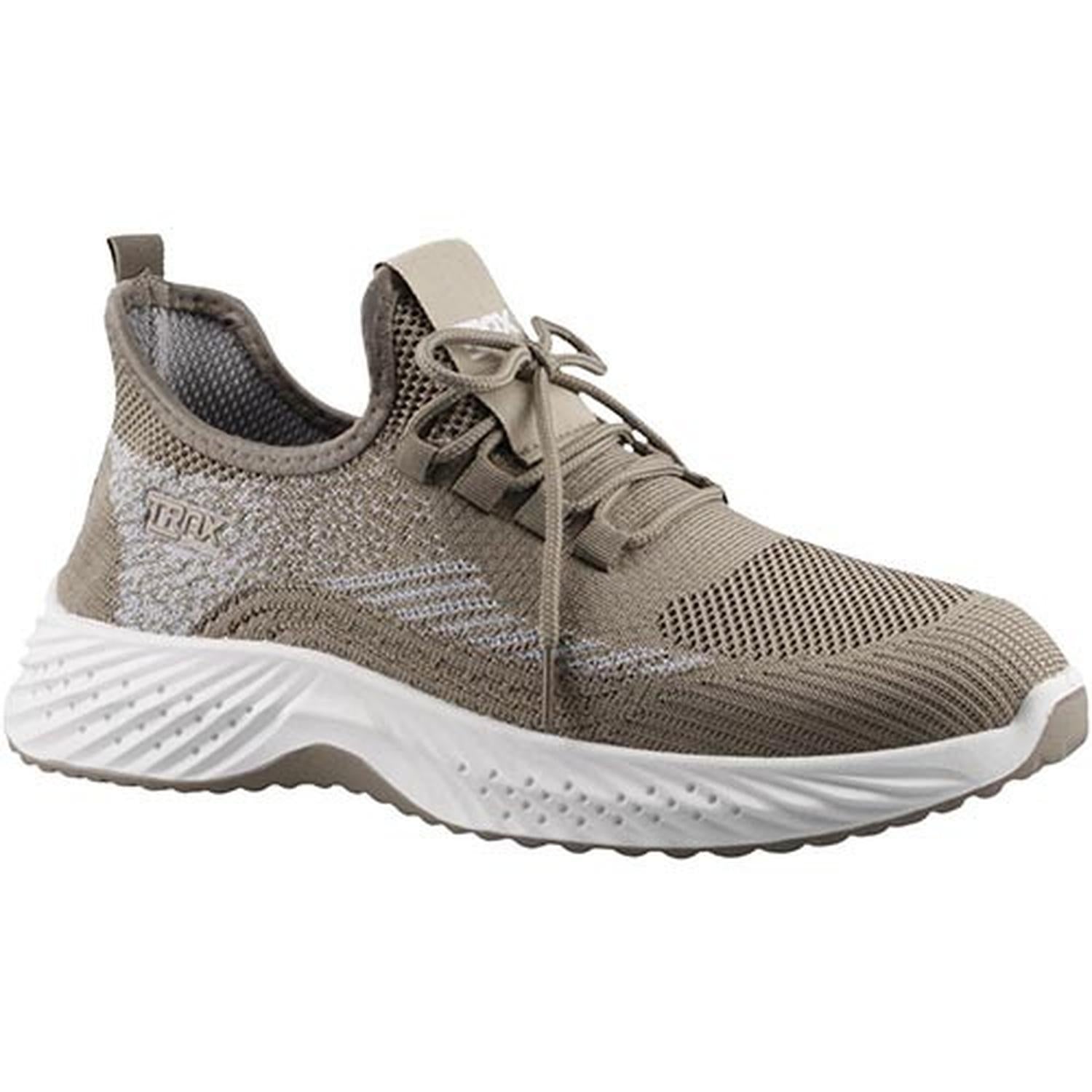 jpeg_1500x1500_68818549