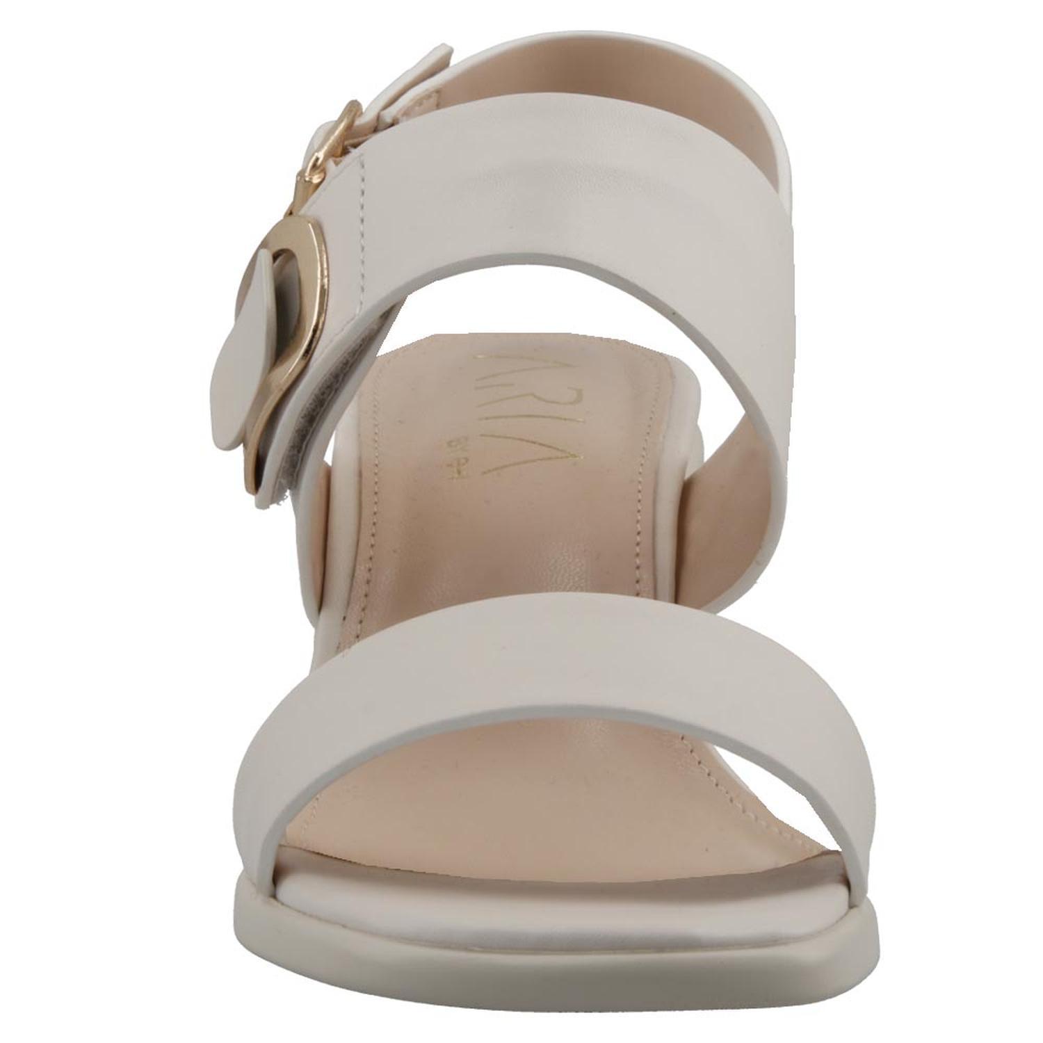 jpg_1500x1500_66153005