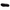 png_1500x1500_49694823