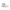 png_1500x1500_59014147