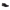 png_1500x1500_49695379