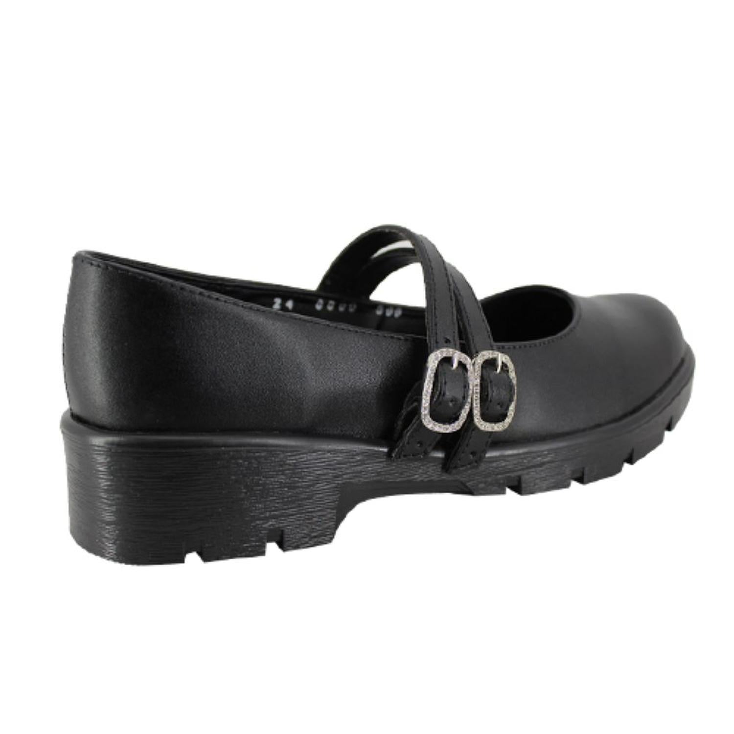 Zapato Lady Flores Mujer Casual Estilo 1815 – Plaza Mayoreo