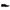 png_1500x1500_49879225
