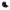 png_1500x1500_49694765